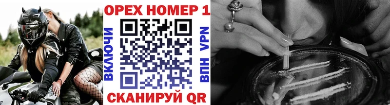shop клад  Новосокольники  Cocaine FishScale  где купить наркоту 
