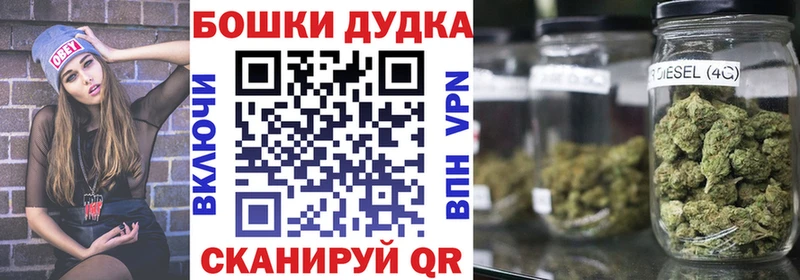 это как зайти  цена наркотик  Новосокольники  Канабис MAZAR 